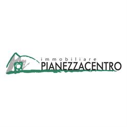 Immobiliare Pianezza Centro (S.n.c.), orari di apertura