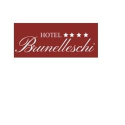 Hotel Brunelleschi, Milano orari di apertura