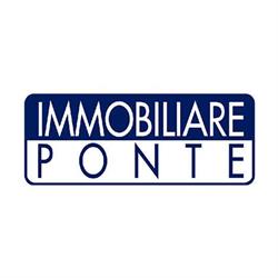 Immobiliare Ponte S.a.s., Perugia orari di apertura