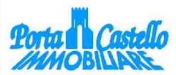 Immobiliare Porta Castello di Bonacini Luigi Reggio Emilia, Centro Storico - Orari di apertura