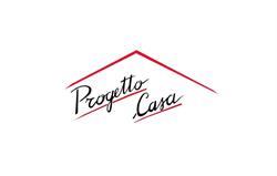 Immobiliare Progetto Casa (Srl), Bergamo orari di apertura