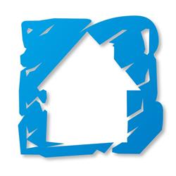 Immobiliare Righetto SRL, Bardolino orari di apertura