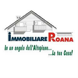 Immobiliare Roana, orari di apertura