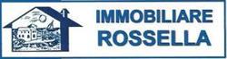 Immobiliare Rossella SAS, Levanto orari di apertura
