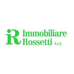Immobiliare Rossetti, Trieste orari di apertura