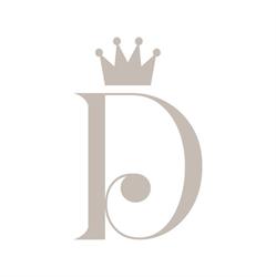 Domina Immobiliare, Rufina orari di apertura