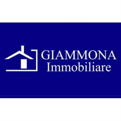 Angelo Giammona Immobiliare, Palermo orari di apertura