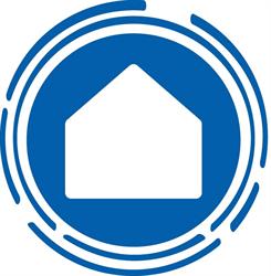 Immobiliare S. Pietro (Srl), San Pietro in Casale orari di apertura