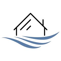 Immobiliare Rosa, Finale Ligure orari di apertura