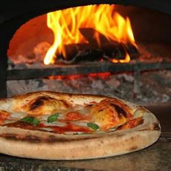 Voglia Di Pizza S.n.c., Palazzolo sull'Oglio orari di apertura