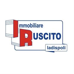 Immobiliare Ruscito SRL, Ladispoli orari di apertura