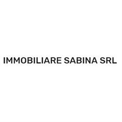Immobiliare Sabina Srl, Lecco orari di apertura