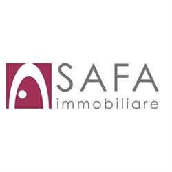 Immobiliare Safa di Vecchio Cosimo, Casalecchio di Reno orari di apertura