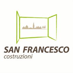 San Francesco Immobiliare, Rivarolo Canavese orari di apertura