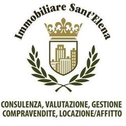 Immobiliare Sant'elena Di Campus M.elena, Quartu Sant'Elena orari di apertura