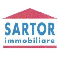 Immobiliare Sartor, Castelfranco Veneto orari di apertura