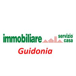Immobiliare Servizio Casa 93 SRL, Guidonia Montecelio orari di apertura