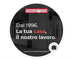 Immobiliare Sestese SNC Di Carotenuto Luigi e C., Sesto Fiorentino orari di apertura