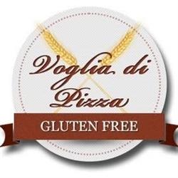 Voglia Di Pizza, Roma orari di apertura