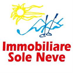 Immobiliare Sole Neve, Sauze d'Oulx orari di apertura