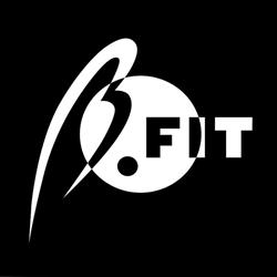 B.Fit Legnano, orari di apertura