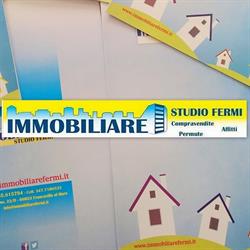 Immobiliare Studio Fermi, Francavilla al Mare orari di apertura