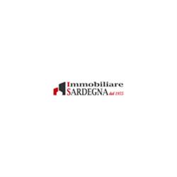 Immobiliare Sardegna, Genova orari di apertura