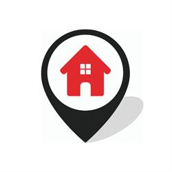 Immobiliare Scaligera SRL, Pescantina orari di apertura