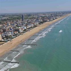 Immobiliare Serenissima, Jesolo orari di apertura