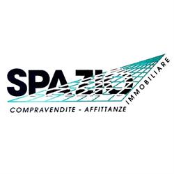 Immobiliare Spazio Di Rizzi Diana 0, Udine orari di apertura