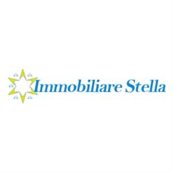 Immobiliare Stella, Mantova orari di apertura