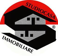 Agenzia Immobiliare a Lecce Studiocasa, orari di apertura