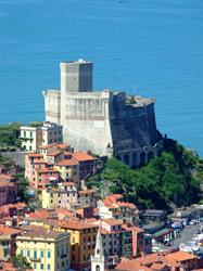 Immobiliare Tringale SNC, Lerici orari di apertura