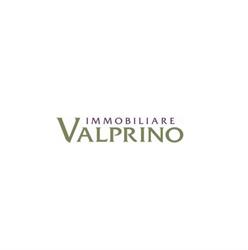 Immobiliare Val Prino, Dolcedo orari di apertura