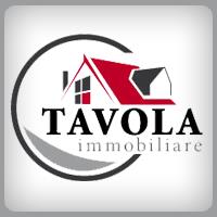 IMMOBILIARE TAVOLA e C. SNC, Arcisate orari di apertura