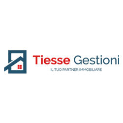 Tiesse Gestioni, Chiari orari di apertura