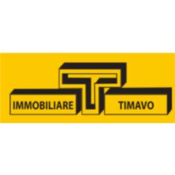 Agenzia Immobiliare Timavo, Reggio Emilia orari di apertura