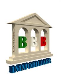 Immobiliare Trebbi, Perugia orari di apertura