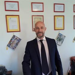 Immobiliare Trento Del Geom. Stefano Alberto Trento S.a.s., Campo San Martino orari di apertura
