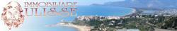 Immobiliare Ulisse, Sperlonga orari di apertura