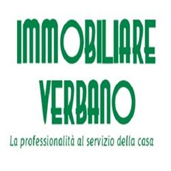 Agenzia Immobiliare Verbano, Verbania orari di apertura