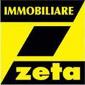 Immobiliare Zeta SRL, Marcheno orari di apertura