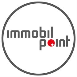 Immobilpoint di Thomas Baumann, Bressanone orari di apertura