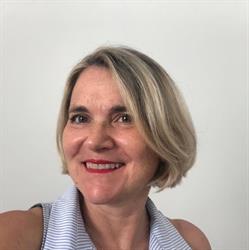 Immobiliare Vesta dott.ssa Roberta Polito, Trieste orari di apertura