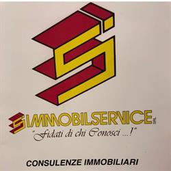 Immobilservice SRL, Marino orari di apertura