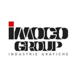 Imoco S.p.a. Industria Moduli Continui, Villorba orari di apertura