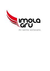 Imola Gru SRL, orari di apertura