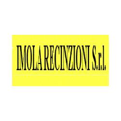 Imola recinzioni S.r.l., orari di apertura