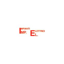Imp.El, Imola orari di apertura