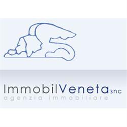 Immobilveneta, Venezia orari di apertura